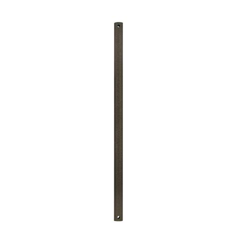 home depot downrod|More.